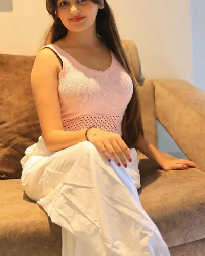 Kotdwara Call Girls Service