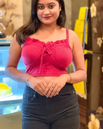 Call Girls Kotdwara