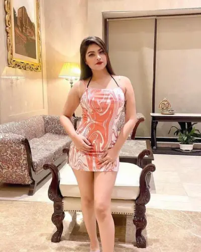 Escorts Service In Kotdwara