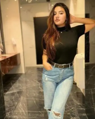 Escorts Kotdwara