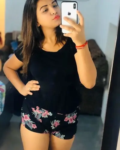 Kotdwara Escorts