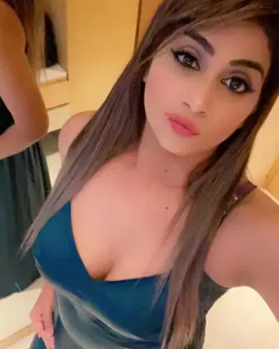 Call Girls Kotdwara Cash On Delivery
