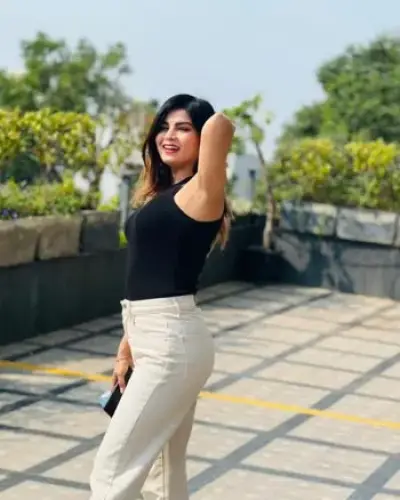 Call Girls Kotdwara Cash On Delivery