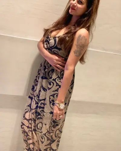 Kotdwara Escort