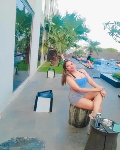Escort Kotdwara